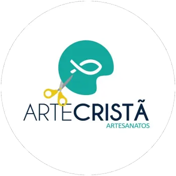 Arte Cristã Artesanatos